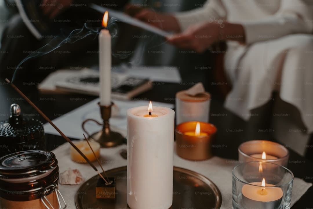 93阅兵真实的意图,重塑根源,摆正正确的二战史观